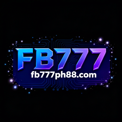 FB777