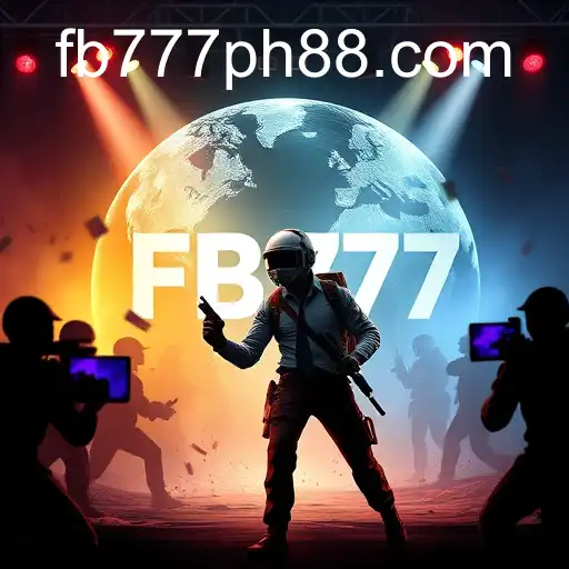 The Dynamic World of Gaming Events: Exploring the Impact of FB777