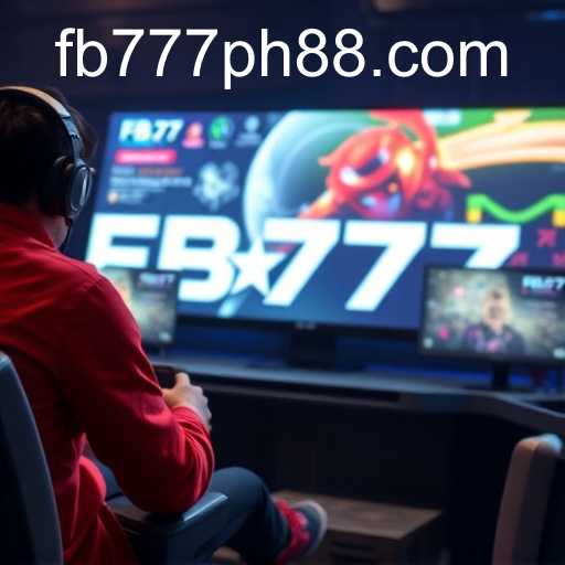 The Evolution of Online Gaming in 2026