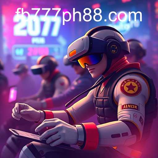 FB777: Revolutionizing Online Gaming in 2025