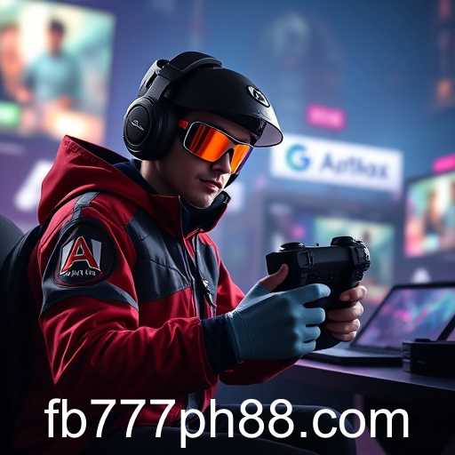 FB777: Gaming Community Evolutions in 2025