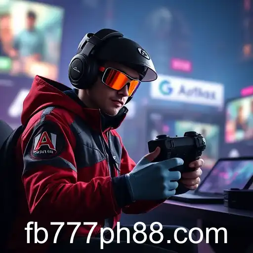 FB777: Gaming Community Evolutions in 2025