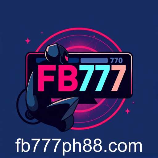Exploring the Rise of FB777 in Gaming Culture