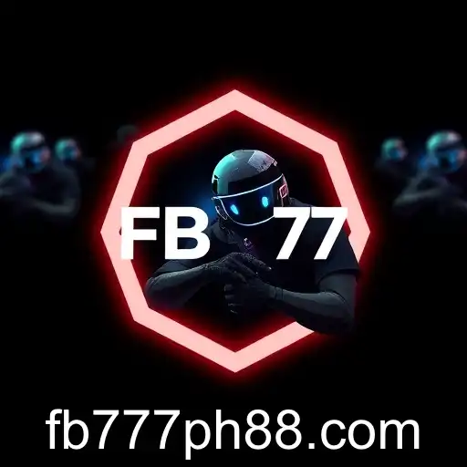FB777's Impact on Gaming Innovations