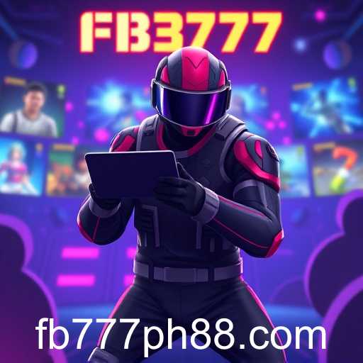 FB777 Becomes a Gaming Phenomenon