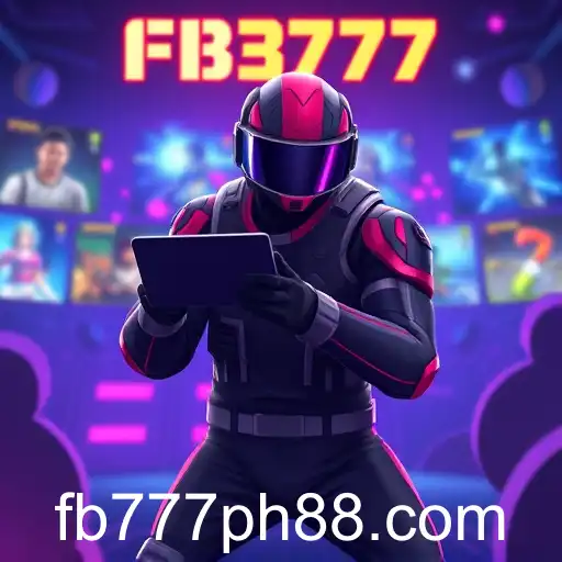 FB777 Becomes a Gaming Phenomenon