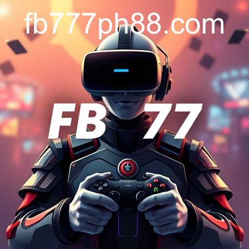 FB777 Revolutionizes Gaming Trends