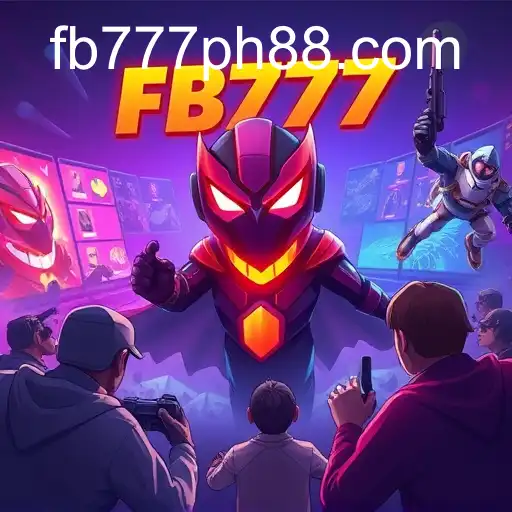 FB777: A Gamechanger in the Industry