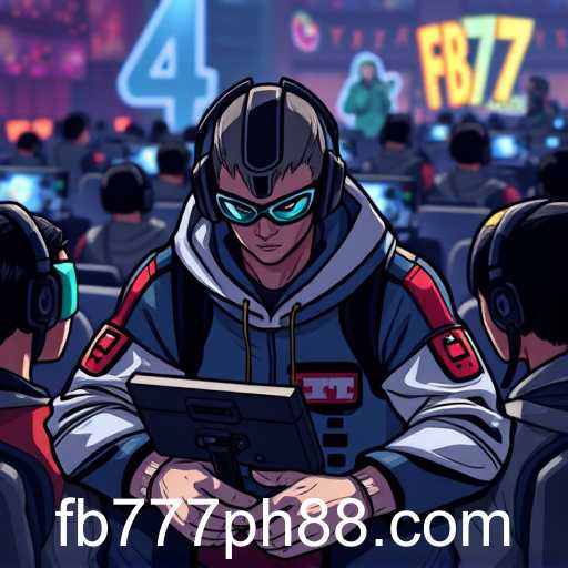 The Impact of FB777 on Gaming Community Forums
