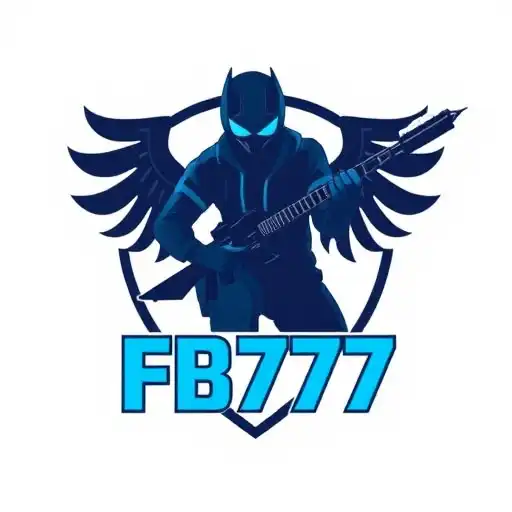 The Impact of FB777 on Gaming Community Forums