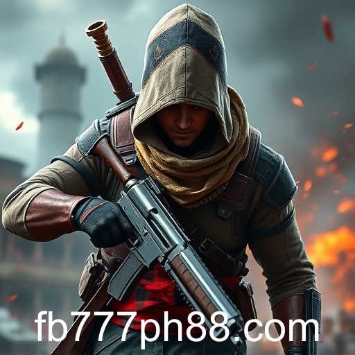 The Intersection of Gaming and Culture