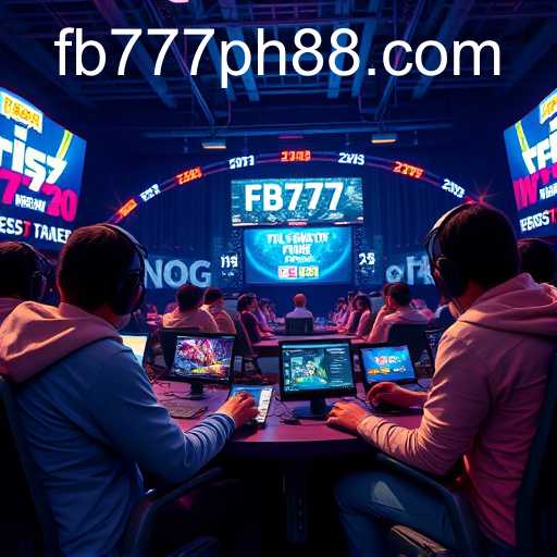 The Digital Evolution and Growing Communities in Gaming