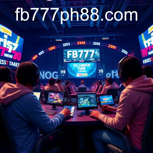 The Digital Evolution and Growing Communities in Gaming