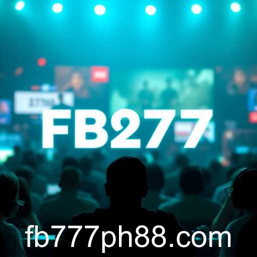 Gaming Evolution: FB777's Impact