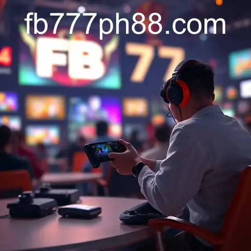 The Rise of Gaming Platforms Amidst Economic Uncertainty