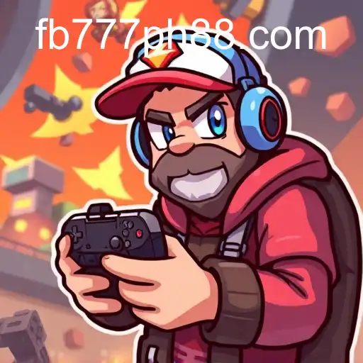 Mastering Games with FB777: The Gold Standard in Strategy Guides