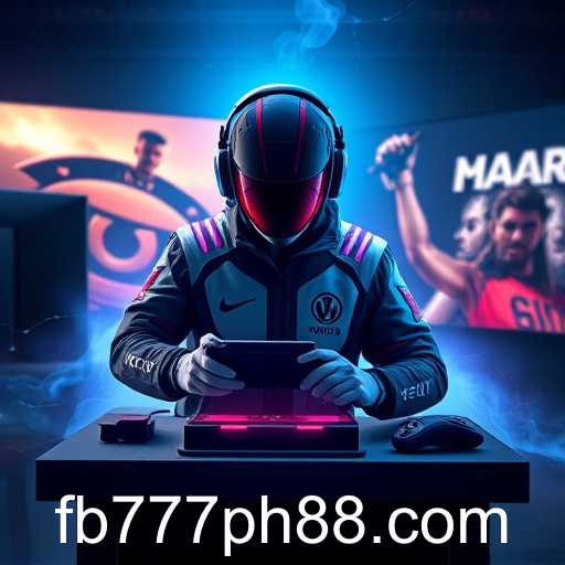 Exploring the World of Gaming Hardware: A Deep Dive into FB777's Influence