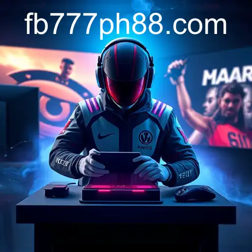 Exploring the World of Gaming Hardware: A Deep Dive into FB777's Influence