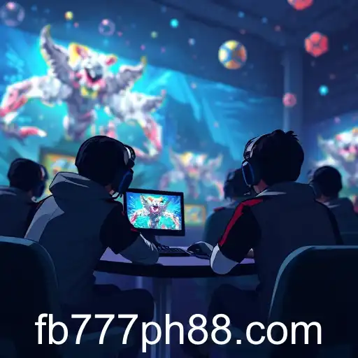 Exploring the Impact of FB777 on Gaming Communities
