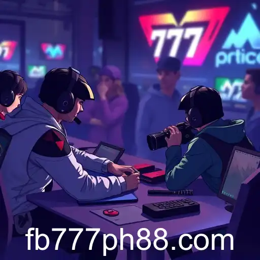 The Impact of Gaming Communities in 2025