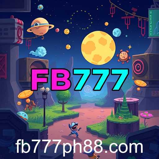 Exploring the Influence of the 'FB777' Era in Indie Games