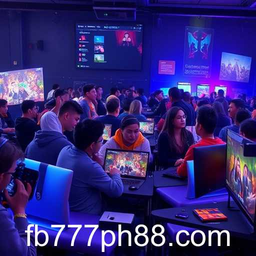 The Rising Influence of Online Game Communities