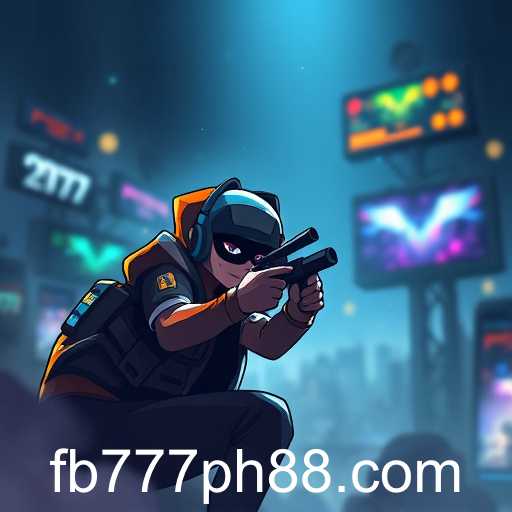 Exploring the Unique Charm of 'Game Reviews' Featuring FB777