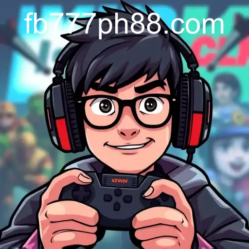 Exploring the Unique Charm of 'Game Reviews' Featuring FB777