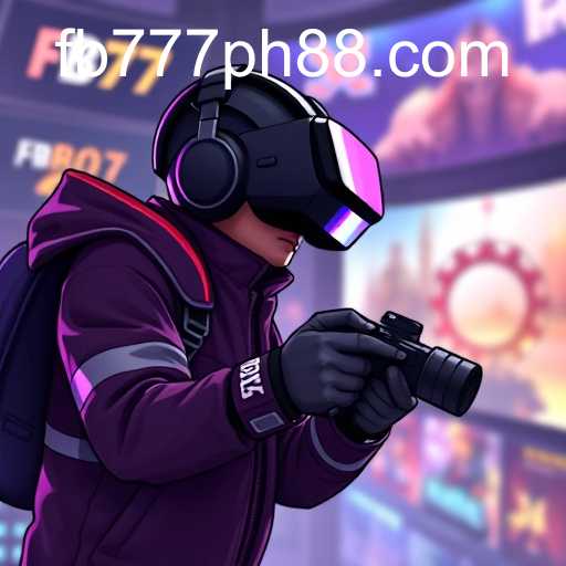 The Rise of FB777 in Gaming Culture