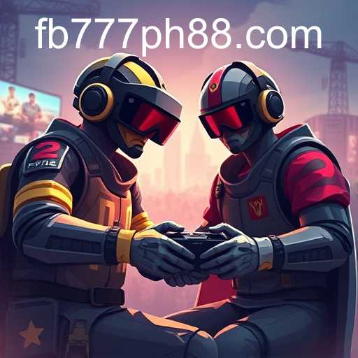 The Rise of FB777 Gaming Platform