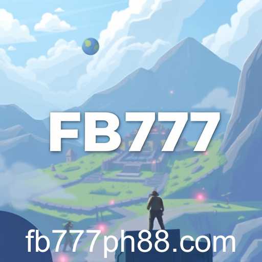 The Rise of FB777 in Online Gaming