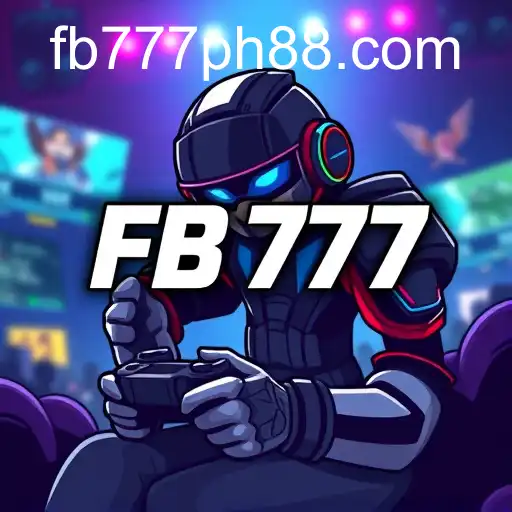 The Rise of Gaming Communities Online