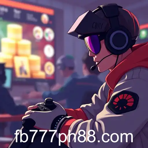 The Rise of Game Communities: Entering the Age of FB777