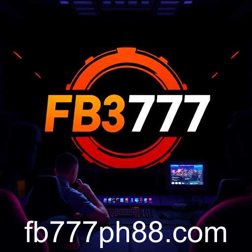 The Rise of FB777 in Gaming Culture
