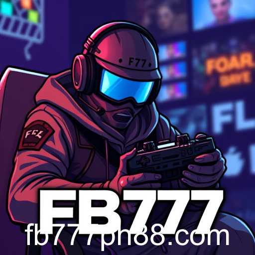 Unveiling the Gameplay Video Phenomenon: Spotlight on FB777