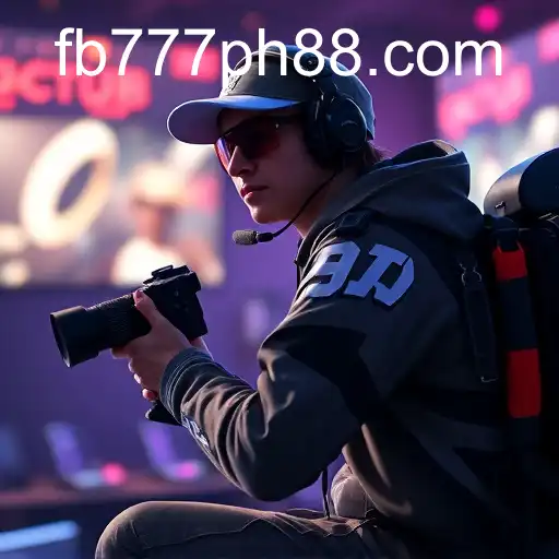 Unveiling the Gameplay Video Phenomenon: Spotlight on FB777