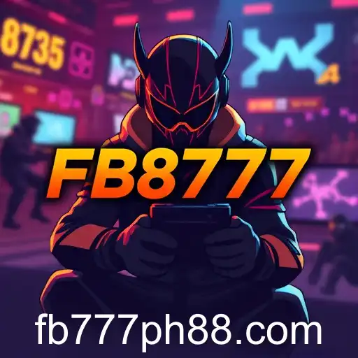 Virtual Frontiers: FB777 Gaming Revolution